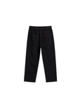 YOUDAO - PANTS