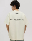 ATRY T-SHIRT