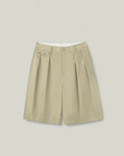 RESIMPLE - SHORTS