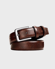 BOLT BELT
