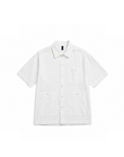 RENCH SHIRT