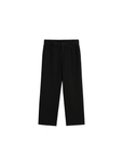 YOUDAO - PANTS