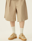 RESIMPLE - SHORTS