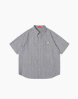 INXX SHIRT