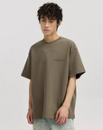 ATRY T-SHIRT