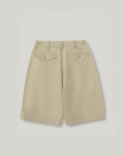 RESIMPLE - SHORTS