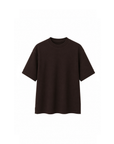 DUPU T-SHIRT