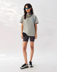 ATRY T-SHIRT