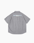 INXX SHIRT