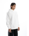 V-RO Hoodie