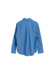 GRY - SHIRT