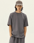 RESIMPLE - T-SHIRT