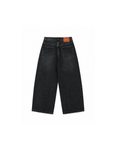DUPU PANTS
