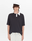 DUPU T-SHIRT