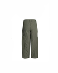 ONADAILY PANTS
