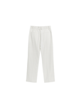 YOUDAO - PANTS