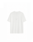 RICHMAN T-SHIRT