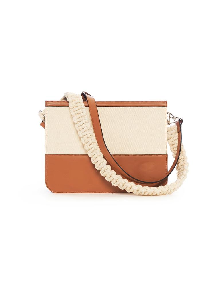 GAGNONLEE - BAG - BACKSTAGE - باك ستيج - BACKSTAGE باك ستيج your go-to destination for discovering the finest brands that cater to every taste and occasion in KSA and Middle East.