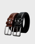 BOLT BELT