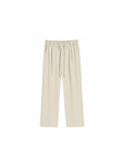 YOUDAO - PANTS