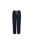 MC2 - PANTS - LINEN
