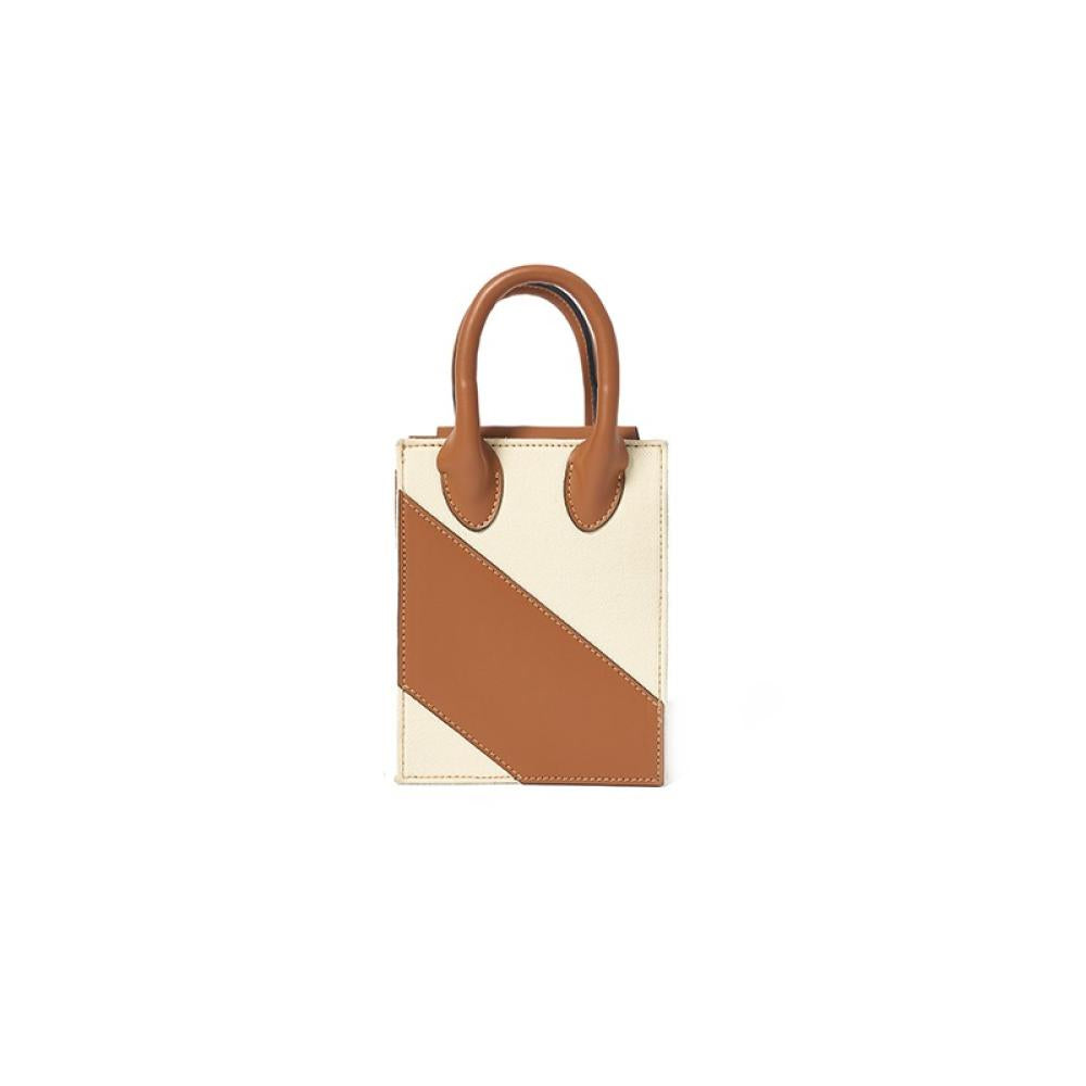 GAGNONLEE - BAG - BACKSTAGE - باك ستيج - BACKSTAGE باك ستيج your go-to destination for discovering the finest brands that cater to every taste and occasion in KSA and Middle East.