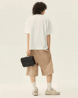RESIMPLE - SHORTS