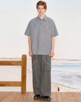 INXX SHIRT