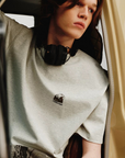 STREET T-SHIRT