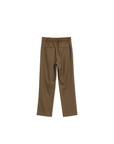 YOUDAO - PANTS