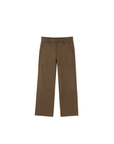 YOUDAO - PANTS