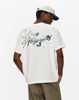 ATRY T-SHIRT