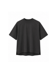 V-RO T-SHIRT