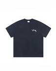 ATRY T-SHIRT