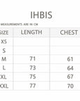IHBIS - هودي