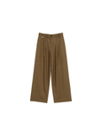 YOUDAO - PANTS
