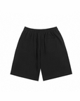 ATRY SHORTS