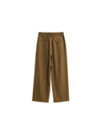 YOUDAO - PANTS