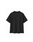 V-RO T-SHIRT