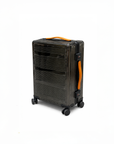 CYCLUS BLACK 20