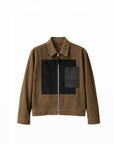 DUPU JACKET