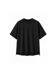 V-RO T-SHIRT