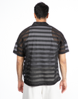 XIANSUO - SHIRT - BACKSTAGE - باك ستيج - BACKSTAGE باك ستيج your go-to destination for discovering the finest brands that cater to every taste and occasion in KSA and Middle East.