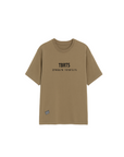 V-RO T-SHIRT