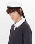 DUPU T-SHIRT