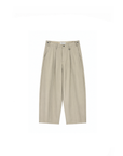 SENSERA PANTS