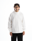 V-RO Hoodie