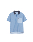 GRY - T-SHIRT