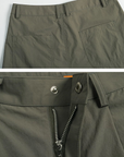 ONADAILY PANTS