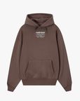 NP - TOUR HOODIE